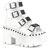 demonia-ashes-70-white-vegan-leather